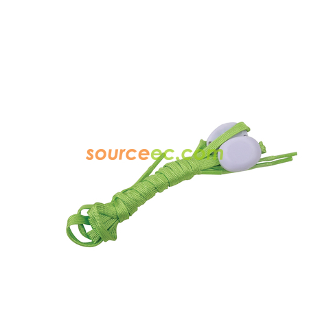 禮品訂造LED閃光鞋帶紀念品