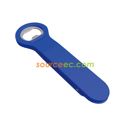 禮品訂造多功能開瓶器紀念品