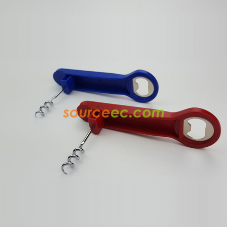 禮品訂造多功能開瓶器紀念品