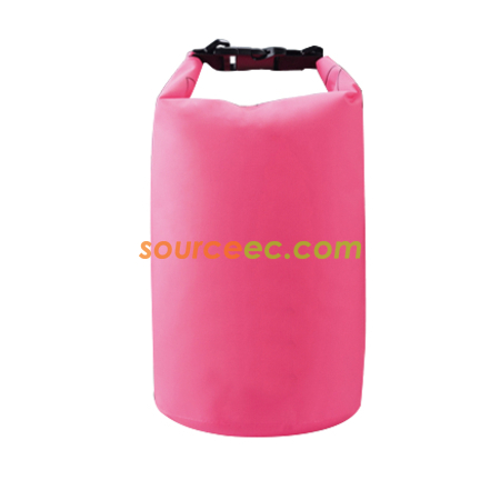 禮品訂造1L 戶外防水袋紀念品