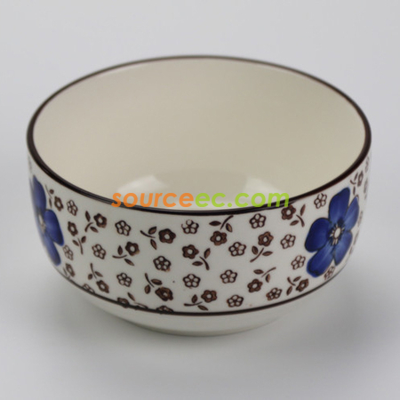 禮品訂造環保餐具套裝紀念品