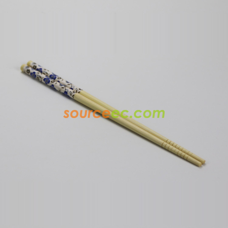 禮品訂造環保餐具套裝紀念品