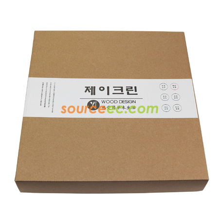 禮品訂造環保廚具套裝紀念品