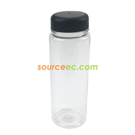 禮品訂造500ML 廣告水樽紀念品