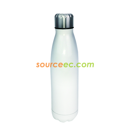 禮品訂造500ML 不銹鋼保溫杯紀念品