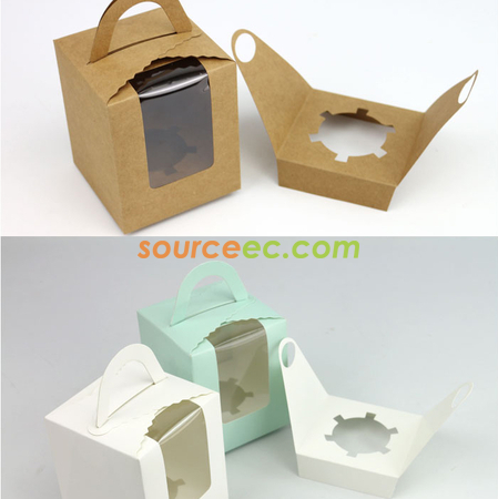 禮品訂造禮品盒紀念品