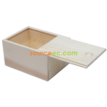 禮品訂造禮品木盒紀念品