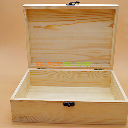禮品訂造禮品木盒紀念品