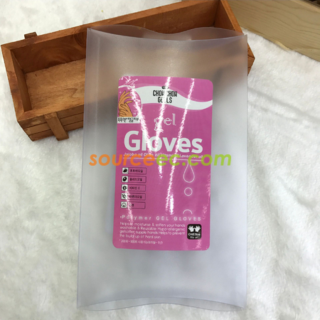 禮品訂造禮品盒紀念品