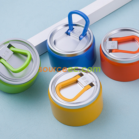 禮品訂造500ml 廣告水樽紀念品
