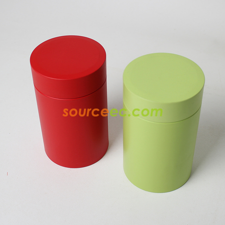 禮品訂造鐵禮品盒紀念品