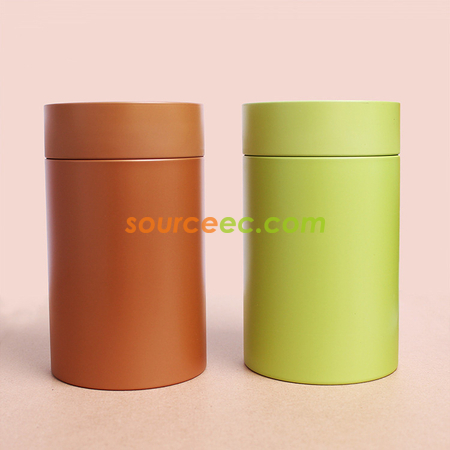 禮品訂造鐵禮品盒紀念品