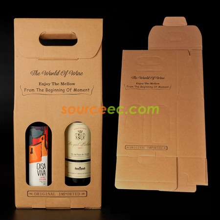 禮品訂造環保手提禮品袋紀念品