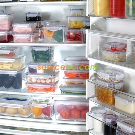 禮品訂造午餐盒紀念品