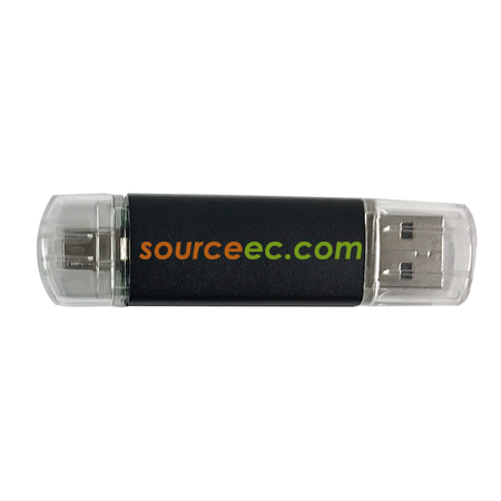 禮品訂造手機多用途USB紀念品
