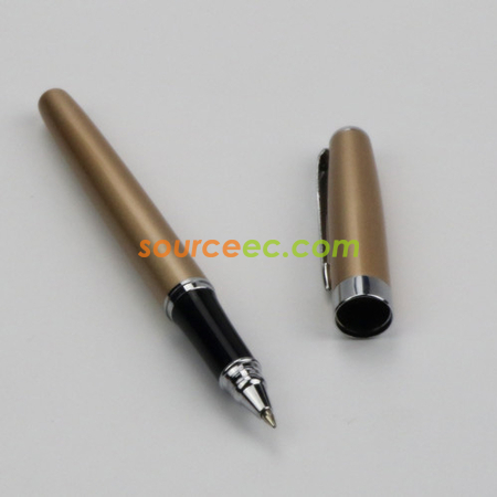 禮品訂造充電器商務套裝紀念品