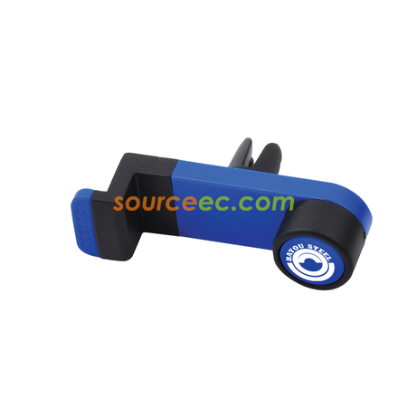 禮品訂造車用手機支架紀念品