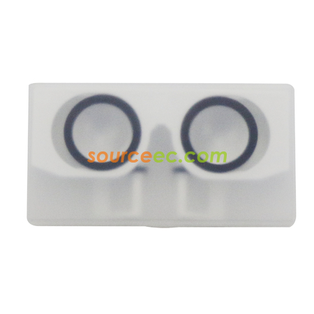 禮品訂造盒裝VR紀念品