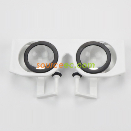 禮品訂造盒裝VR紀念品