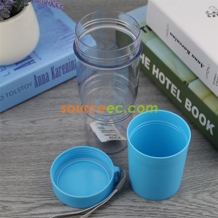 禮品訂造雙層杯紀念品
