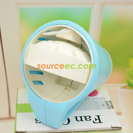 禮品訂造迷你小風扇紀念品