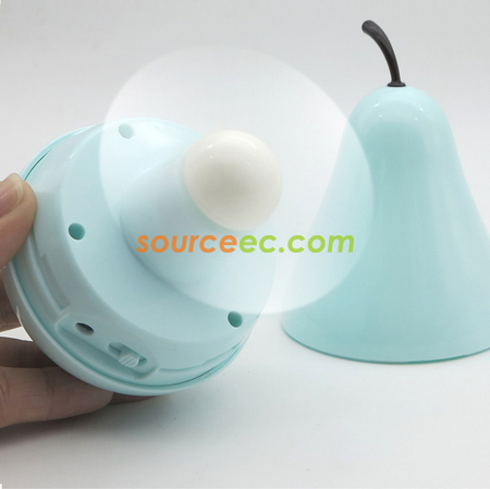 禮品訂造迷你小風扇紀念品