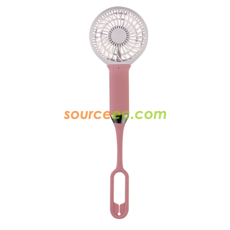 禮品訂造迷你小風扇紀念品