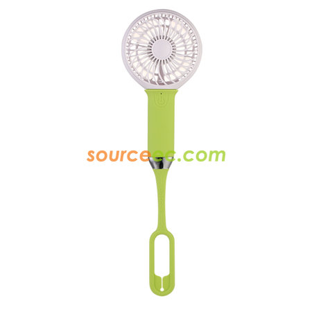 禮品訂造迷你小風扇紀念品
