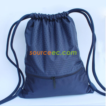 禮品訂造索繩袋紀念品