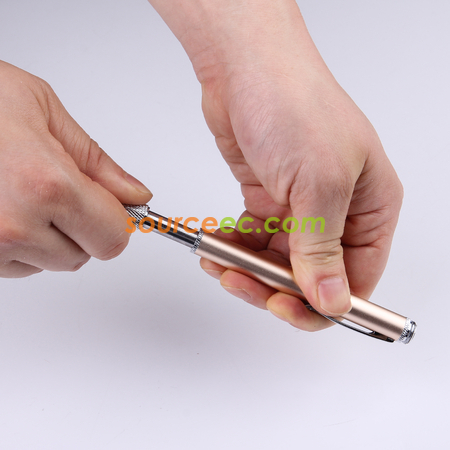 禮品訂造多功能金屬筆紀念品