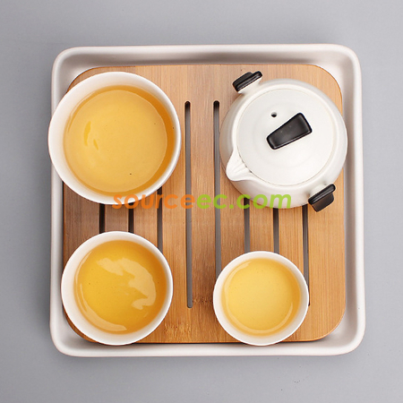 禮品訂造茶具套裝紀念品