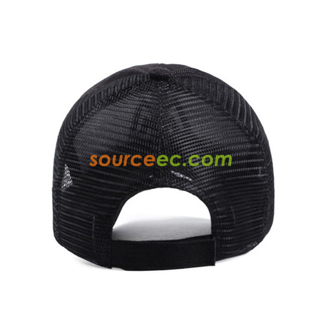 禮品訂造戶外太陽帽紀念品