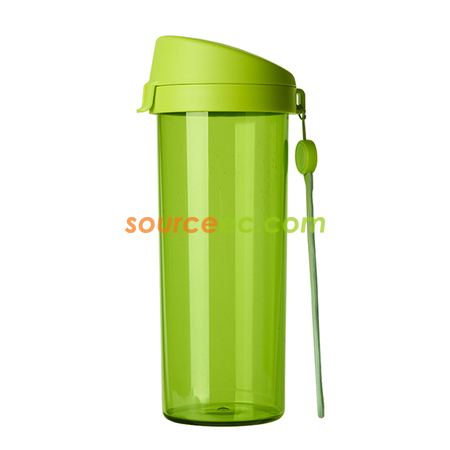 禮品訂造隨身杯紀念品