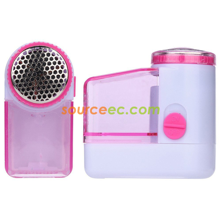 禮品訂造毛球修剪器紀念品