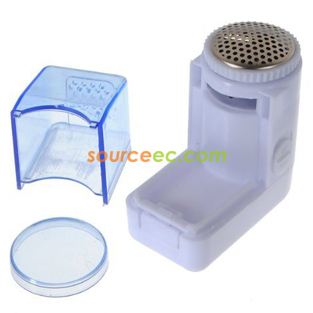 禮品訂造毛球修剪器紀念品