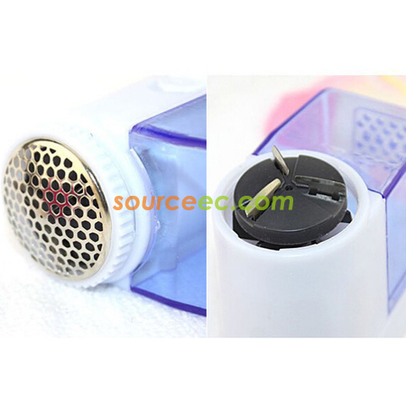 禮品訂造毛球修剪器紀念品