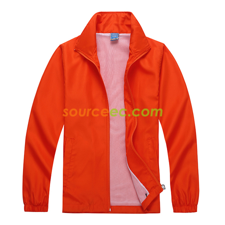 禮品訂造制服風衣訂造紀念品