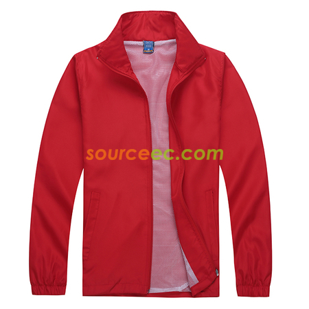 禮品訂造制服風衣訂造紀念品