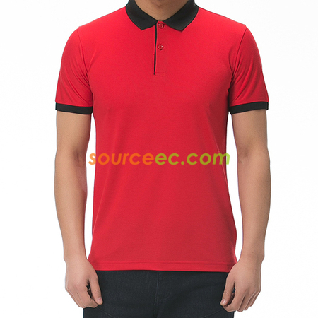 禮品訂造快餐廚師制服訂造紀念品