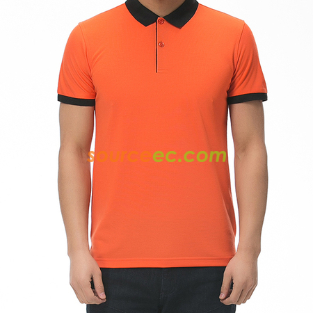 禮品訂造快餐廚師制服訂造紀念品