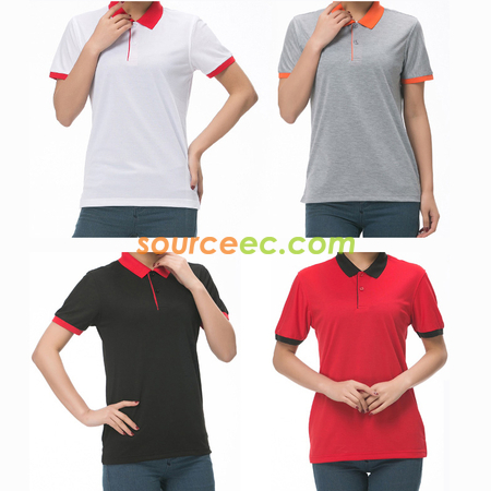 禮品訂造快餐廚師制服訂造紀念品