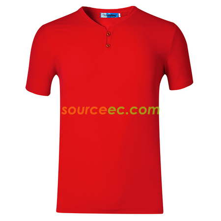 禮品訂造團體T-Shirt印製紀念品