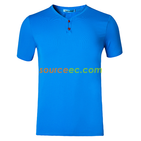 禮品訂造團體T-Shirt印製紀念品