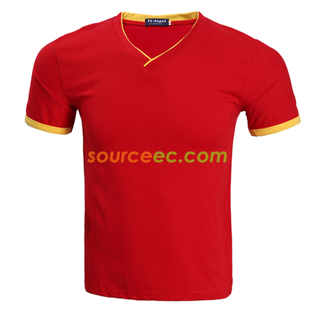 禮品訂造廣告T-Shirt 訂製紀念品