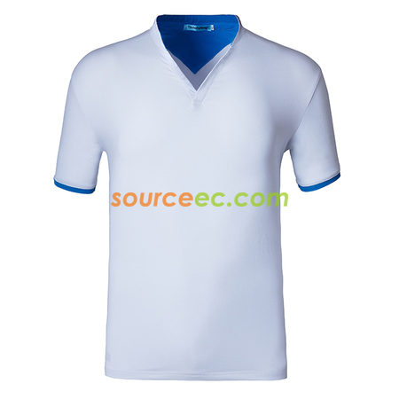 禮品訂造制服T-Shirt 訂造紀念品