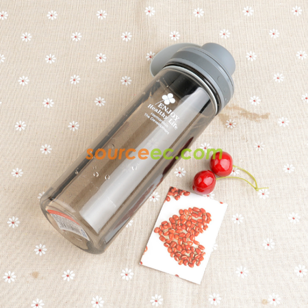 禮品訂造便攜水杯紀念品