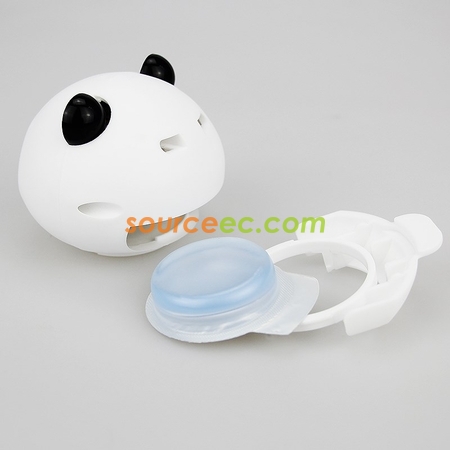 禮品訂造車載香精紀念品