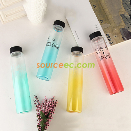 禮品訂造300ML玻璃杯紀念品