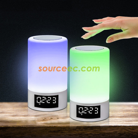禮品訂造藍牙喇叭紀念品