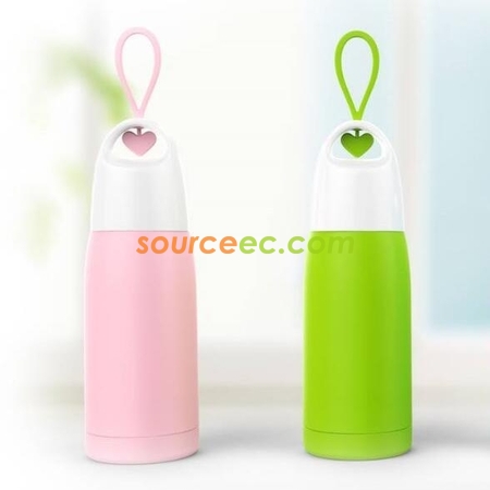 禮品訂造風扇移動電源紀念品